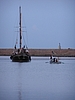 P1010119.JPG