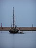 P1010120.JPG