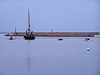 P1010121.JPG