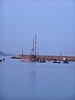 P1010127.JPG
