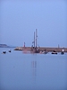 P1010128.JPG