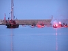 P1010131.JPG