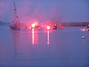 P1010137.JPG