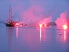 P1010139.JPG