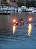 P1010159.JPG