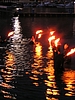 P1010166.JPG
