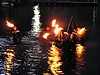P1010168.JPG