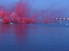 P1010179.JPG