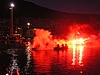P1010190.JPG