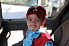 IMG_9600.JPG