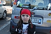 IMG_9604.JPG