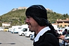 IMG_9606.JPG