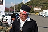 IMG_9608.JPG