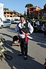 IMG_9611.JPG