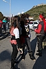 IMG_9612.JPG