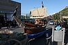 IMG_9618.JPG