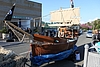 IMG_9620.JPG