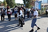 IMG_9622.JPG