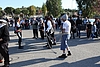 IMG_9623.JPG