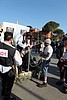 IMG_9625.JPG