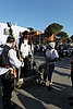 IMG_9627.JPG