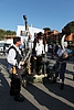 IMG_9629.JPG