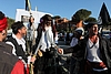 IMG_9631.JPG
