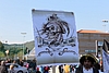 IMG_9634.JPG