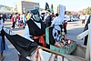 IMG_9635.JPG