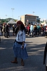 IMG_9636.JPG
