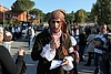 IMG_9639.JPG