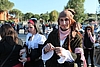IMG_9640.JPG