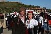 IMG_9641.JPG