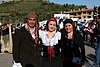 IMG_9644.JPG