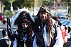 IMG_9650.JPG