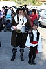 IMG_9652.JPG