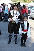 IMG_9653.JPG