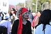 IMG_9657.JPG