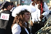 IMG_9659.JPG