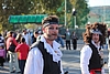 IMG_9661.JPG