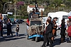 IMG_9663.JPG