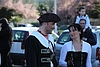IMG_9664.JPG