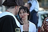 IMG_9665.JPG