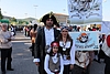 IMG_9671.JPG