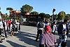 IMG_9672.JPG