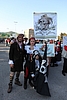 IMG_9673.JPG