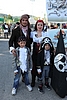 IMG_9675.JPG