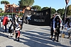 IMG_9679.JPG