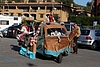 IMG_9683.JPG