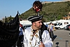 IMG_9686.JPG